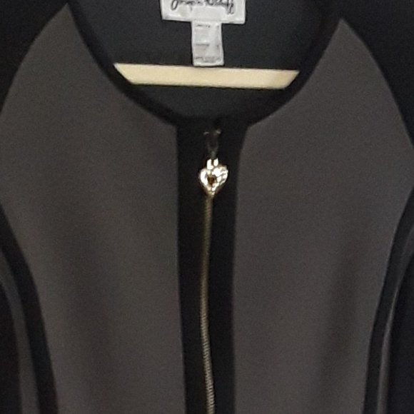 Career or Party Dress - Picture 2 of 2